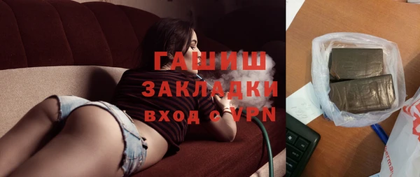 индика Арсеньев