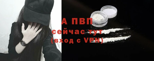 прущие крисы Армянск