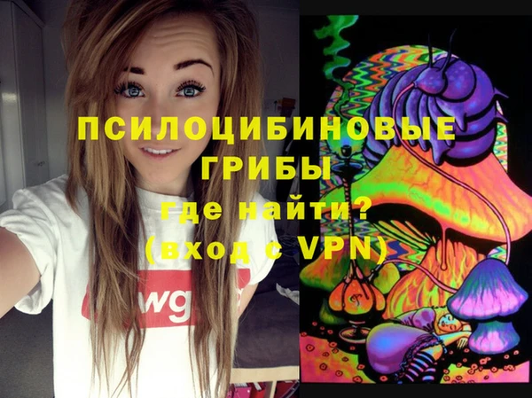 прущие крисы Армянск