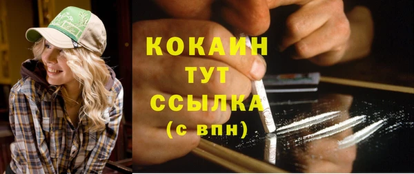 прущие крисы Армянск