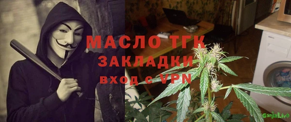 PSILOCYBIN Аркадак